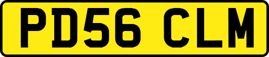 PD56CLM
