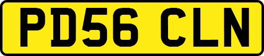 PD56CLN