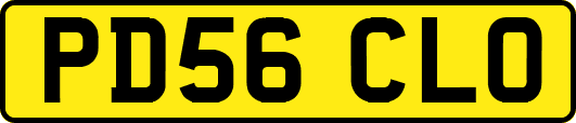 PD56CLO