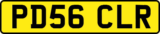 PD56CLR