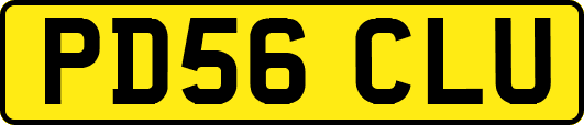 PD56CLU