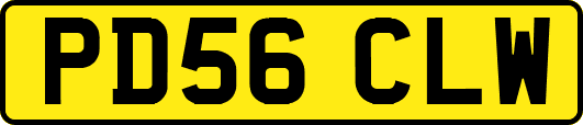 PD56CLW