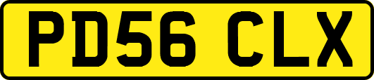 PD56CLX