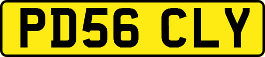PD56CLY