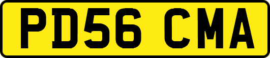PD56CMA