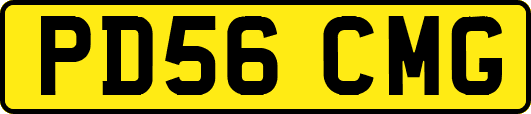 PD56CMG