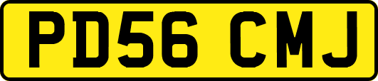 PD56CMJ