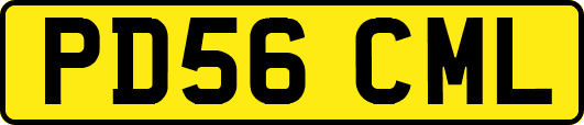 PD56CML