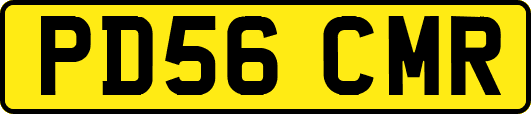 PD56CMR