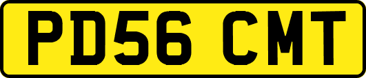 PD56CMT