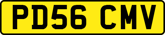 PD56CMV