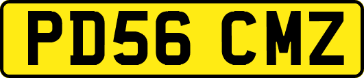 PD56CMZ