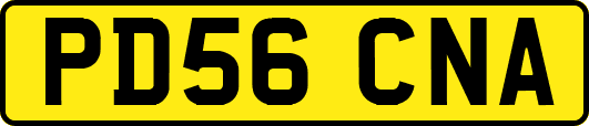 PD56CNA