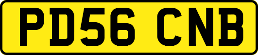 PD56CNB