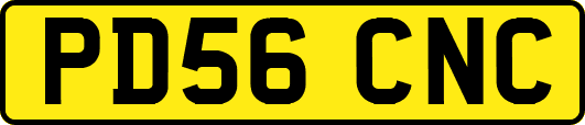 PD56CNC