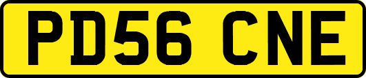 PD56CNE
