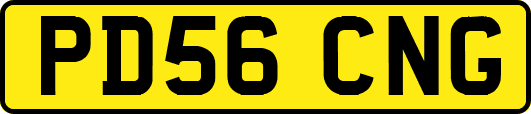 PD56CNG