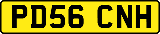 PD56CNH