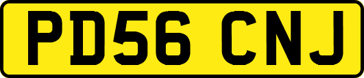 PD56CNJ