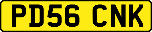 PD56CNK