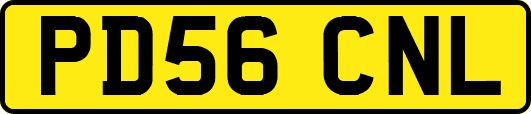 PD56CNL