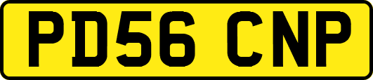 PD56CNP