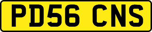 PD56CNS