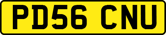 PD56CNU