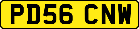 PD56CNW
