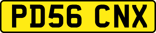 PD56CNX