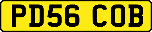PD56COB