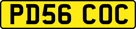 PD56COC