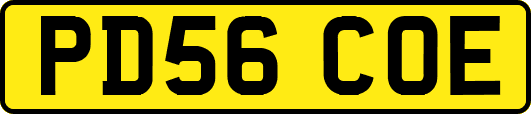 PD56COE