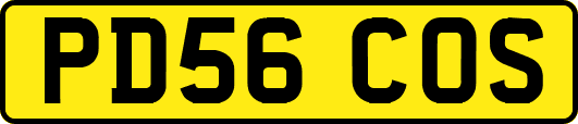 PD56COS