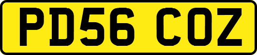 PD56COZ