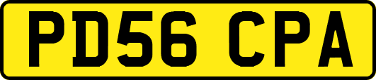 PD56CPA