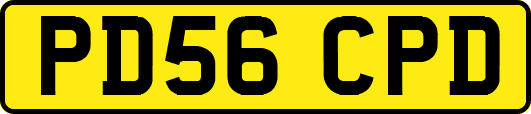 PD56CPD