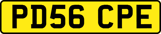 PD56CPE