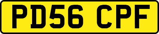 PD56CPF