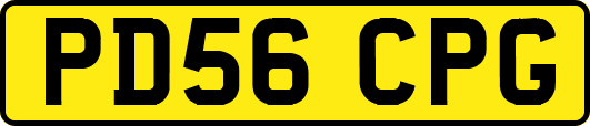 PD56CPG