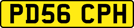 PD56CPH