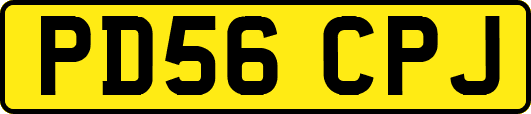 PD56CPJ