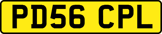 PD56CPL