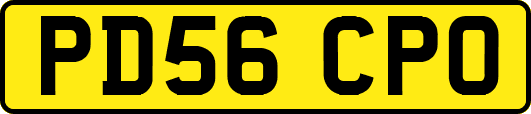 PD56CPO