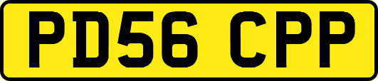 PD56CPP