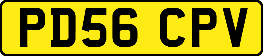 PD56CPV