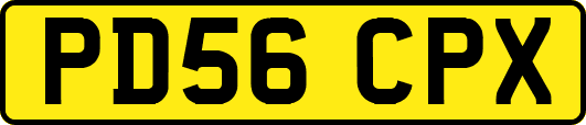 PD56CPX
