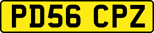 PD56CPZ