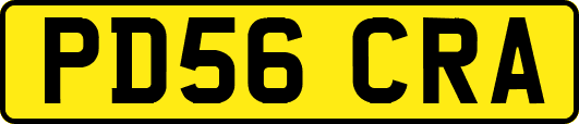 PD56CRA