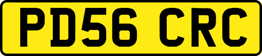 PD56CRC